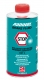 BRAKE FLUID (0.5L)