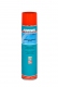 UNIVERSALREINIGER SPRAY (600ml)