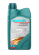 ATF XN 6 (1L)