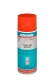 TSM 400 SPRAY (400ml)