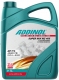 SUPER MIX MZ 405 (5L)