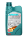 SEMI SYNTH 1040 (1L)