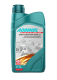 GIGA LIGHT MV 0530 LL (1L)