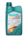 ATF XN LV (1L)