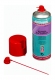 KETTENHAFT-SPRAY (400ml)