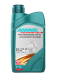 POLE POSITION 10W-40 (1L)