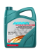 SUPER STAR MX 2057 (4L)