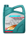 SUPER RACING 5W-50 (4L)