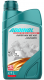 SUPER MIX MZ 405  (1L)