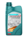 SUPER RACING 10W-60 (1L)