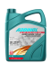 SUPER RACING 10W-60  (4L)
