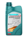 GETRIEBEÖL GS 75 W 90 (1L)