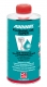 FLUSHING OIL SUPER (0.5L)