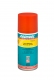 BATTERIEPOLSCHUTZSPRAY (150ml)