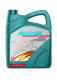 ATF CVT (4L)