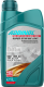 SUPER STAR MX 1547 (1L)