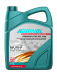 PREMIUM STAR MX 1048 (5L)