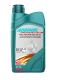 POLE POSITION 5W-40 (1L)