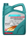MEGA POWER MV 0538 C2 (5L)